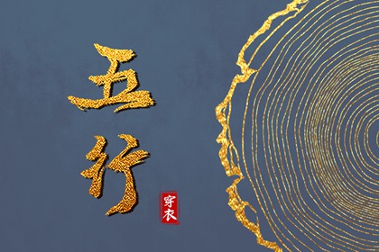 农历日历|今日农历|农历2025年日历表