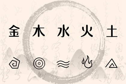 黄历2025年黄道吉日查询 中国黄历 日历2025年黄历